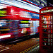 DJ Iridium - Neon Dreams: London (Mix) (25-07-12) episode artwork