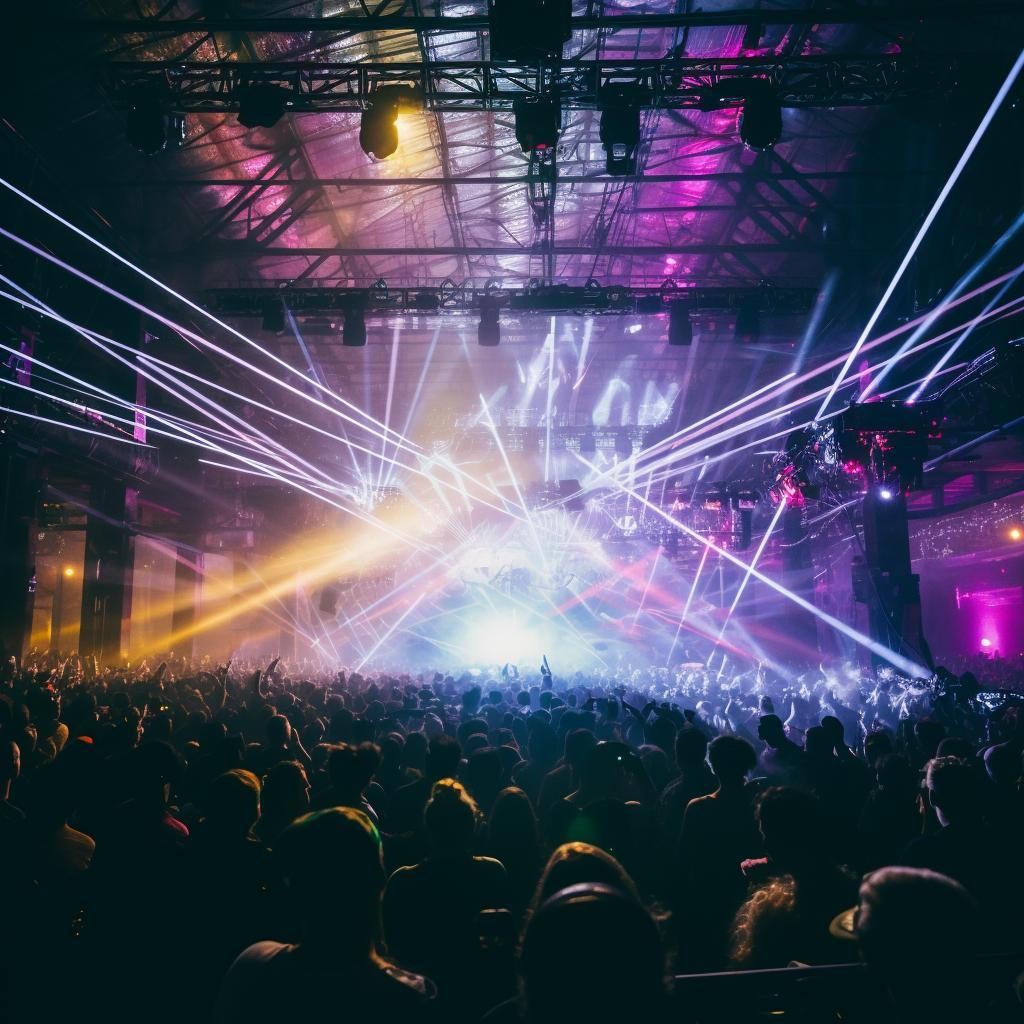 Johnny Apple - Not Underground Podcast #13 Johnny Apple - Not Underground Podcast #13