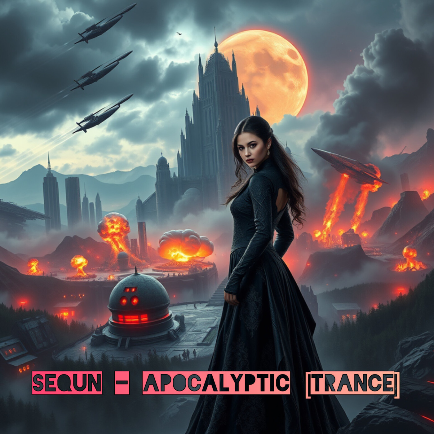 Sequn