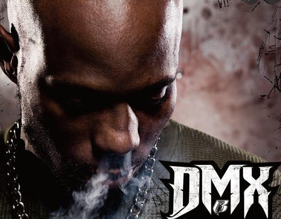 Dmx фотосессии. Dmx x gon. Dmx x gon. Dmx x gon. Dmx gon give it to ya.