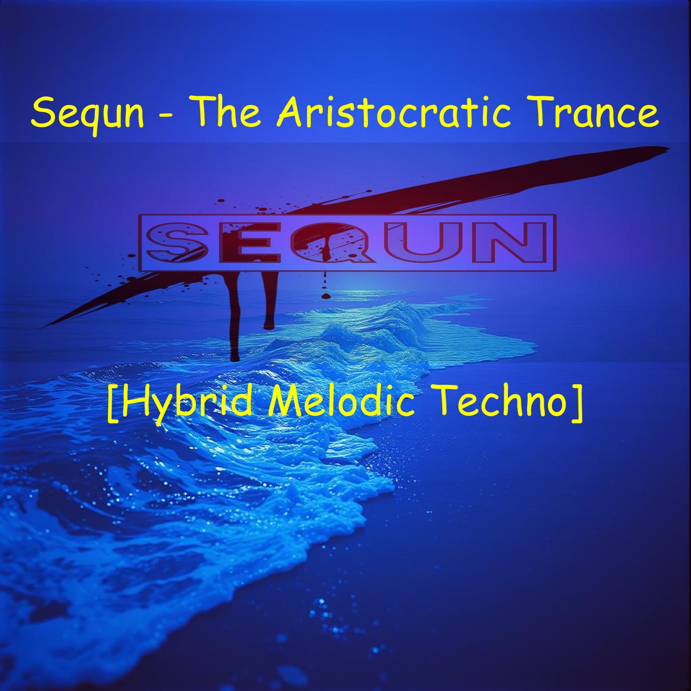 Sequn