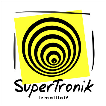 izmailloff