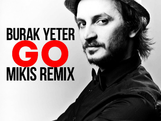 Burak yeter фото. Слушать burak yeter. Burak yeter & cecilia krull - my life is going on. Burak yeter remix. Burak yeter remix.