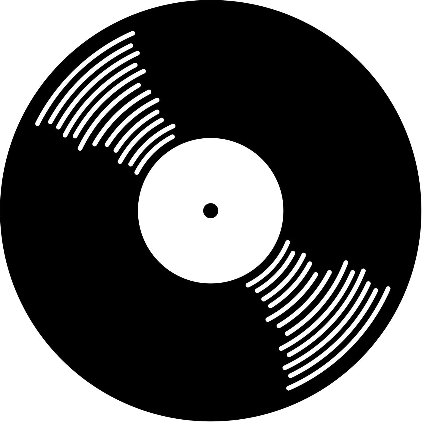 Ace - How Long (AN:TI House Edit)