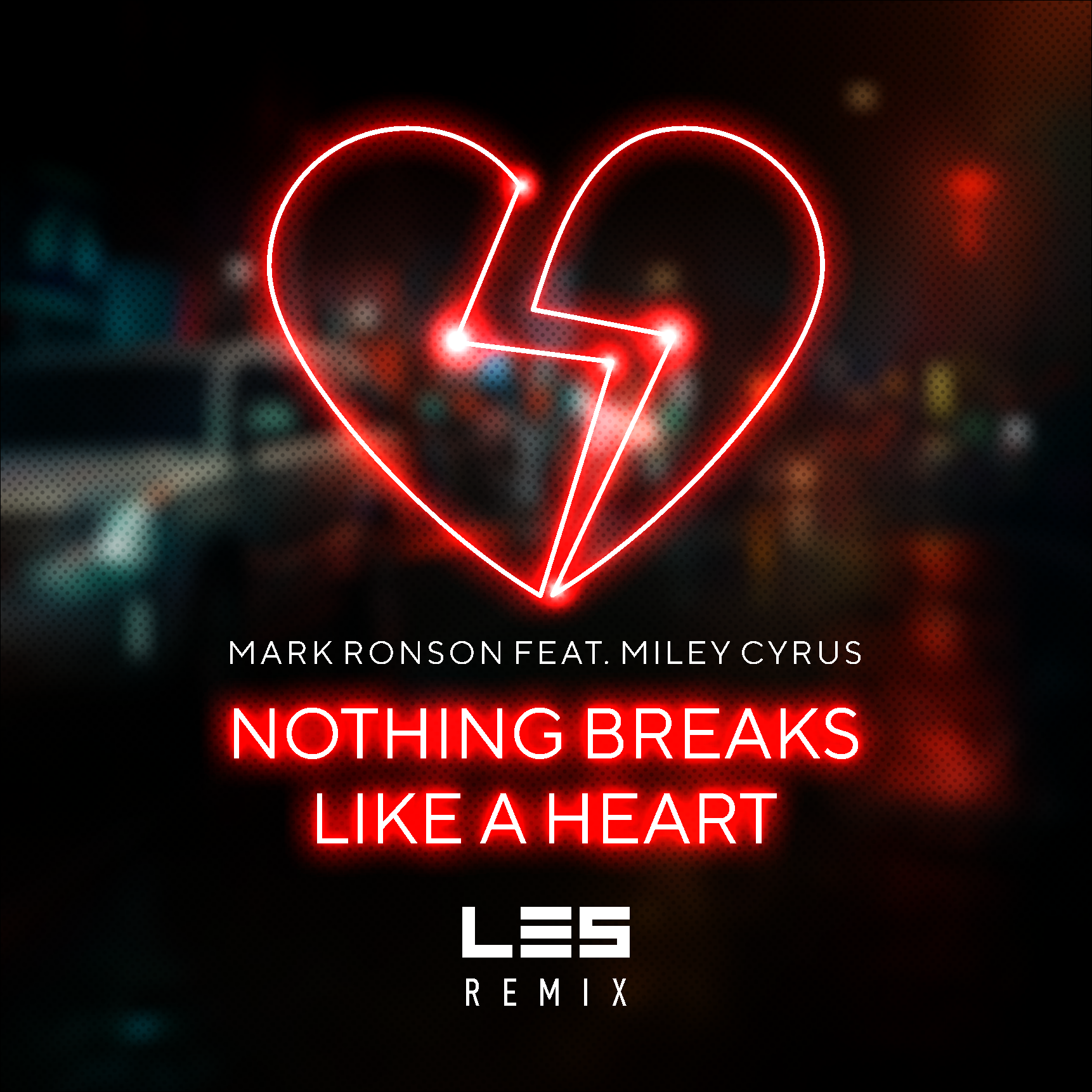 Nothing like a heart. Майли Сайрус Mark Ronson. Mark Ronson Miley Cyrus nothing Breaks. Mark Ronson nothing Breaks like a Heart. Майли Сайрус nothing Breaks.