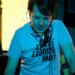 DJ ПАША КОРЕЕЦ - mix 4 Anet episode artwork