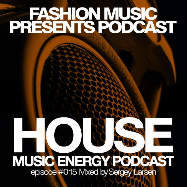 FASHION MUSIC RECORDS