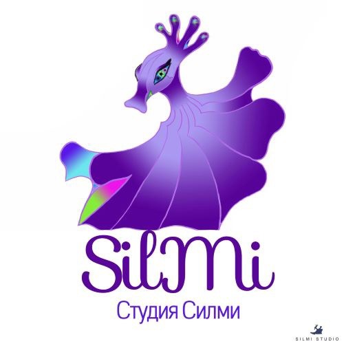 Bootleg by SilMi - [Wan Owl & Ayato Kamina] - aaaaaaa