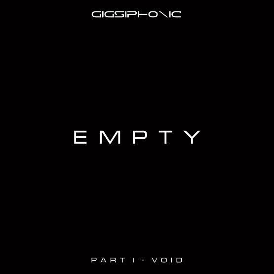 Mixes: Dark Ambient