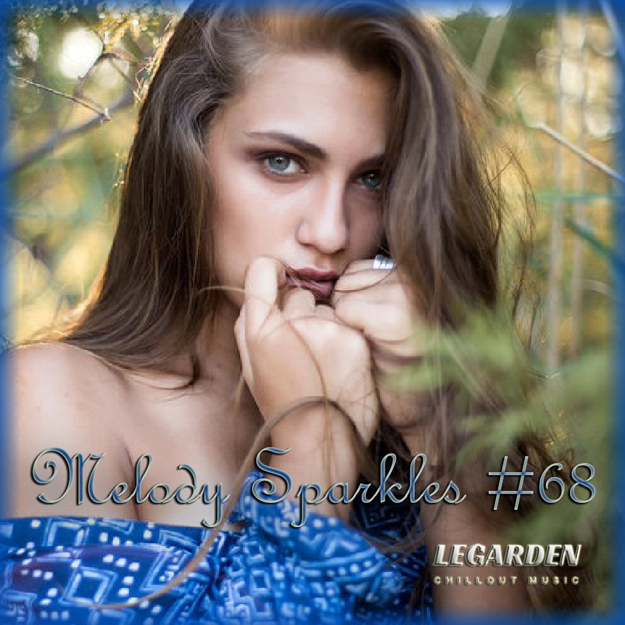 Legarden