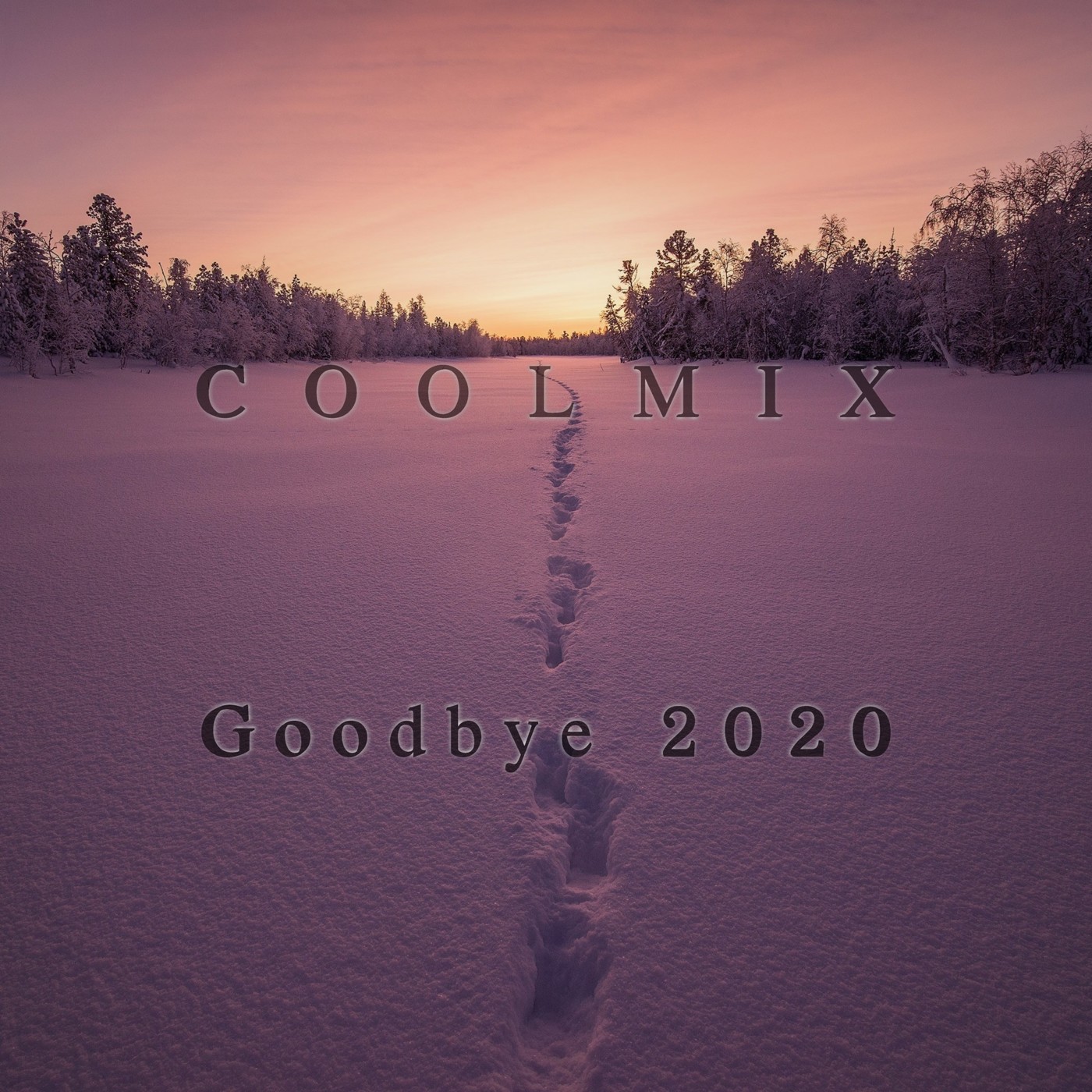 COOLMIX