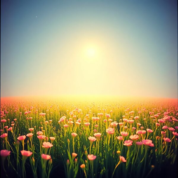 Ой то ли ой (d'n'b version)