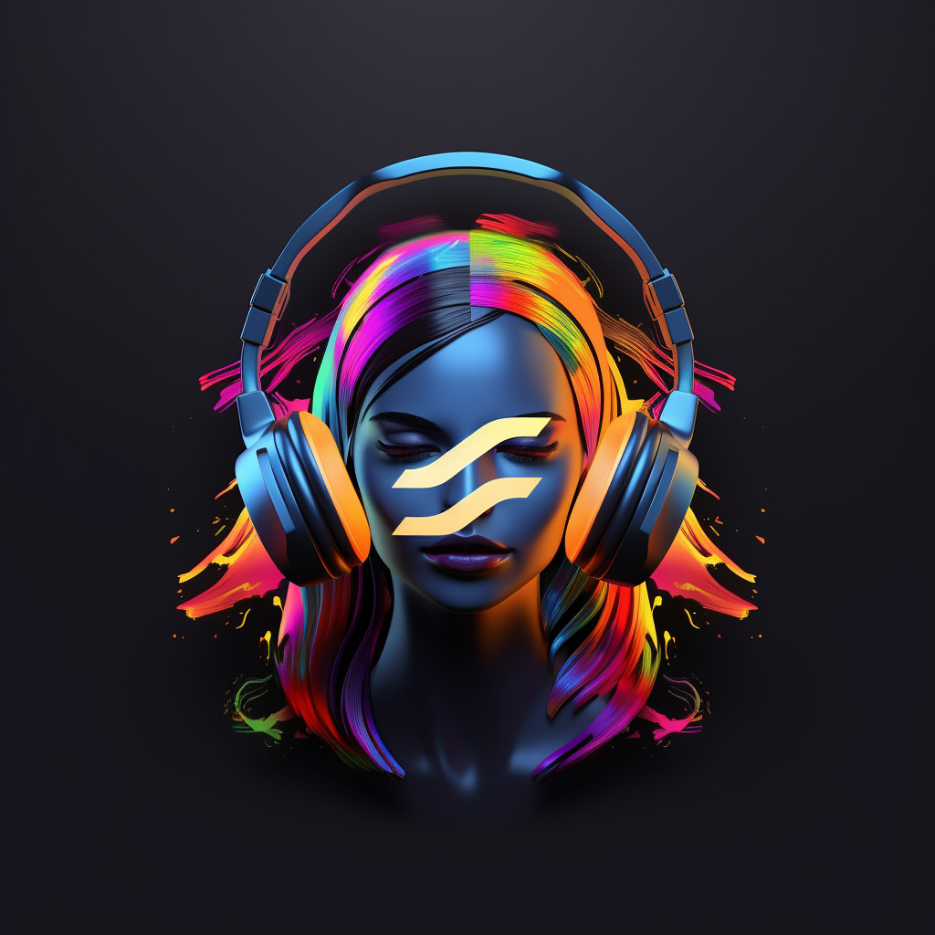 Skull Show Dj Mix