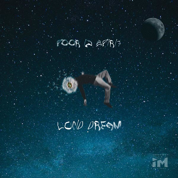 Interesting Music