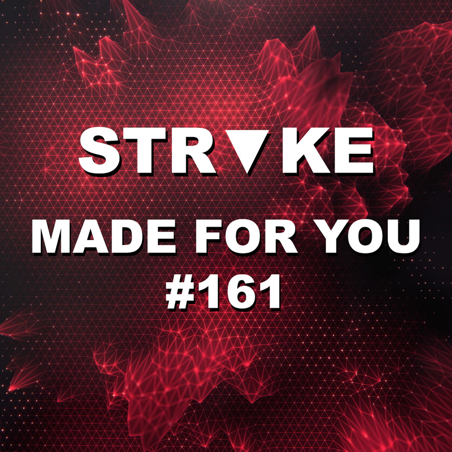 Made For You