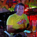 PromoDJ profile picture for @atl