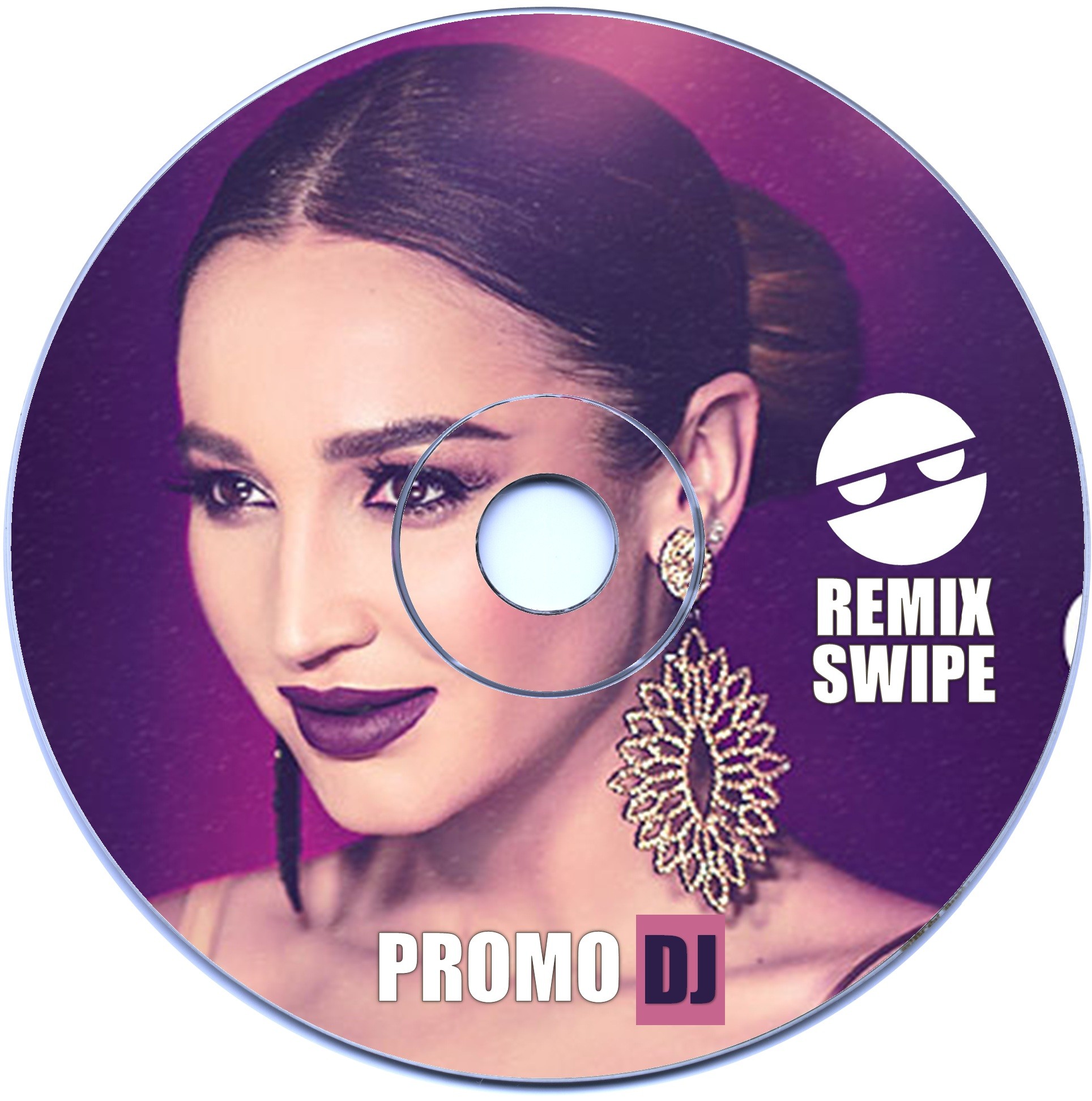 Remix ja. Remix ja