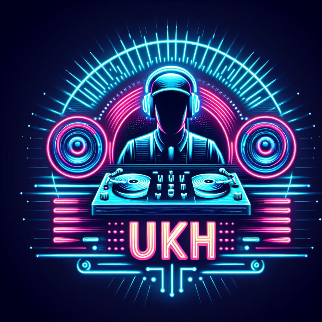 Nibiru Megamix
