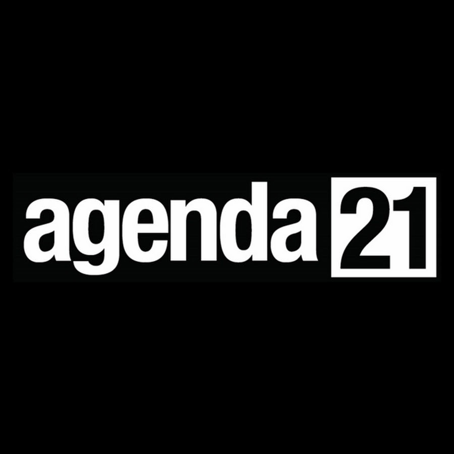 Bobsky - AGENDA 21