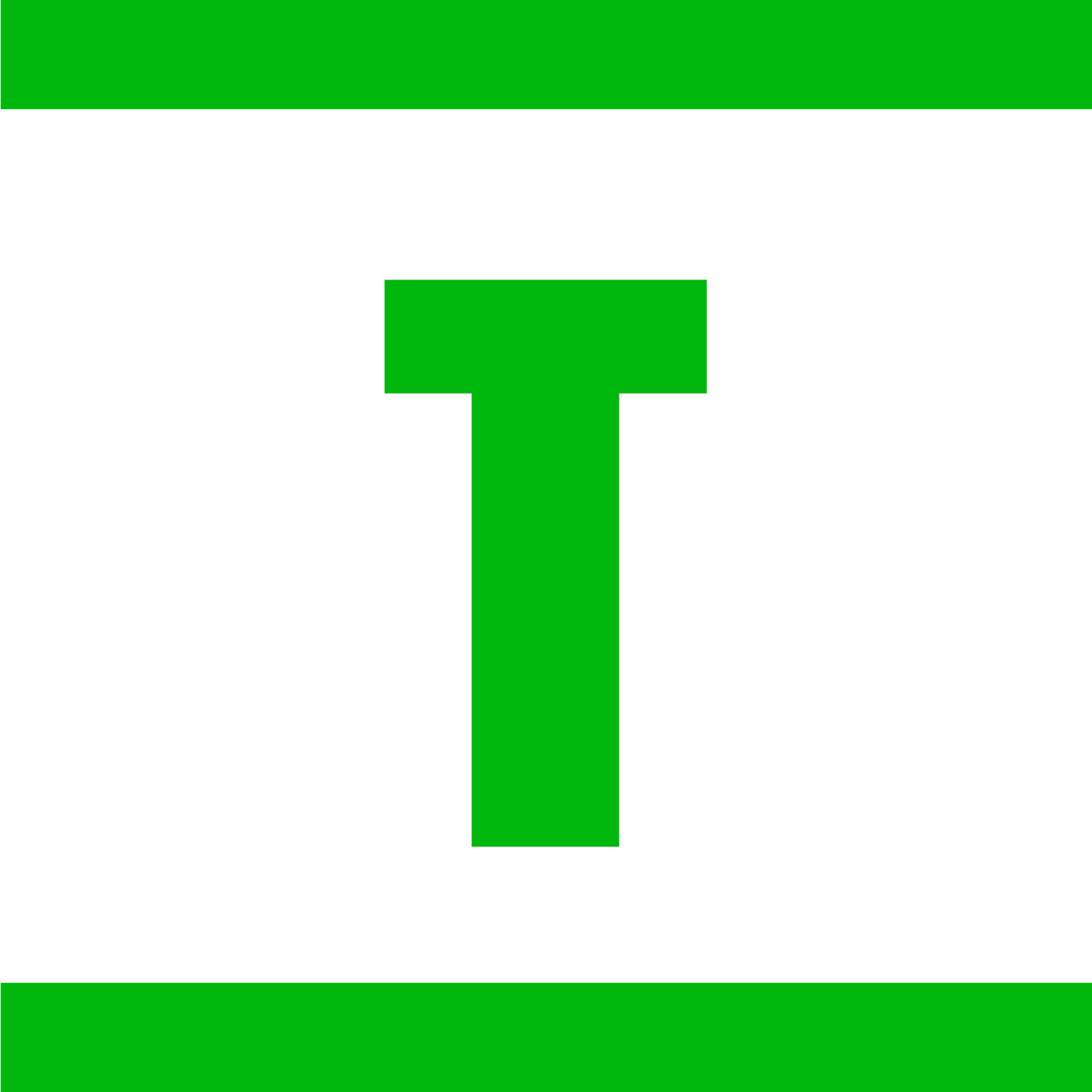 Adoel Smidt - Hypnotized [Twinkle Label Release]