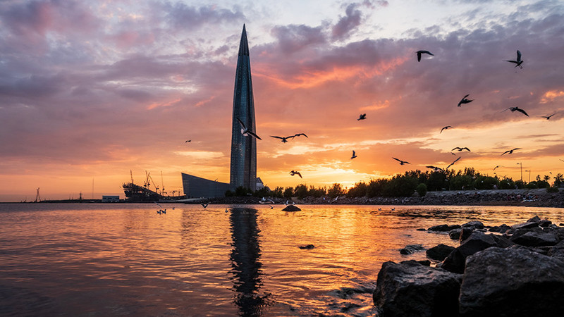 Вечер - окон кроссворд (Cover) Вечер - окон кроссворд (Cover)