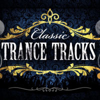 Open Gate Podcast #98 [Classic Trance Tracks] episode artwork