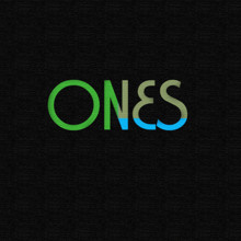 PromoDJ profile picture for @ones