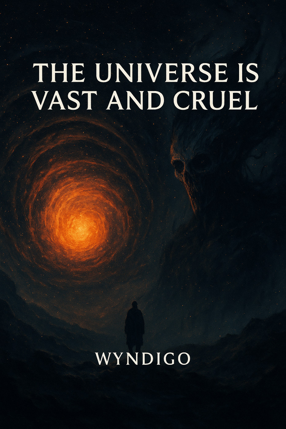 the-universe-is-vast-and-cruel the-universe-is-vast-and-cruel