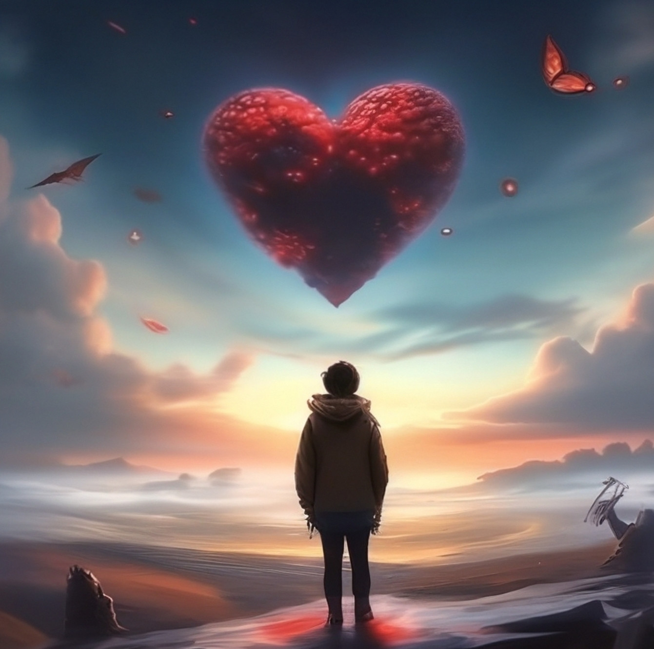 IL’ya Panezhin - Trance Music [ Radio Hits ] Volume 130