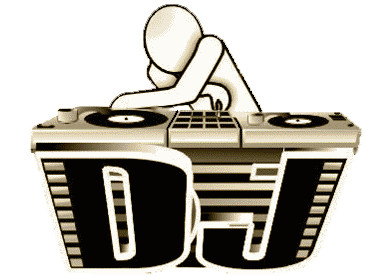 Spawn - SoundBox #04.2026