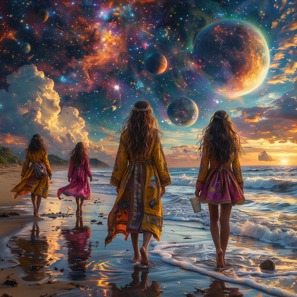 VTRNK Radio Show (Breaks) bar Krai 28.10.2025 VTRNK Radio Show (Breaks) bar Krai 28.10.2025