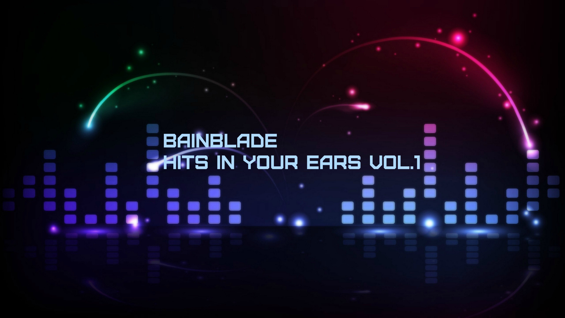 Hits in your ears vol.3