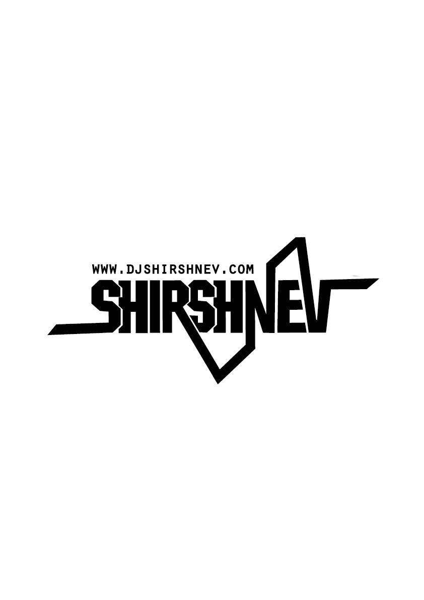Shirshnev