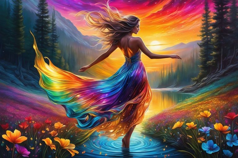 Progressive vibe 73 (DASmusik)