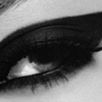 3D - Sun Angel (Рrincesska.ru)