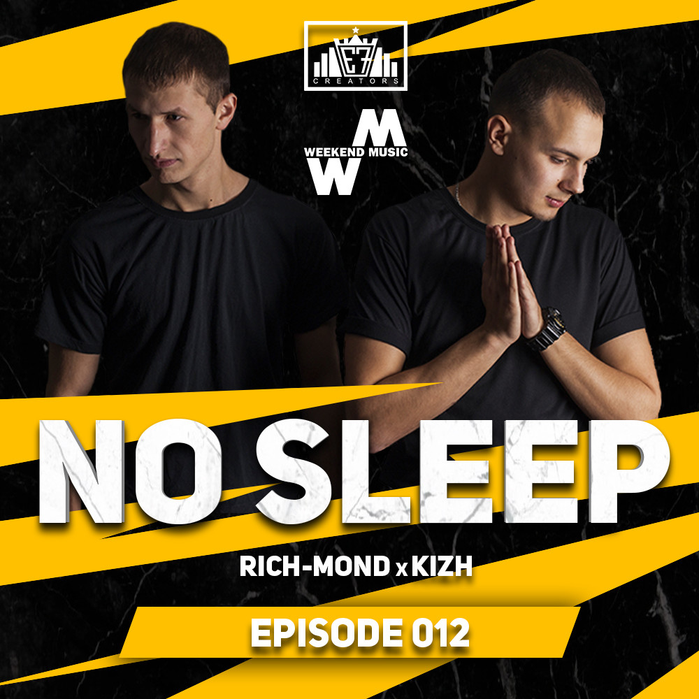 RICH-MOND