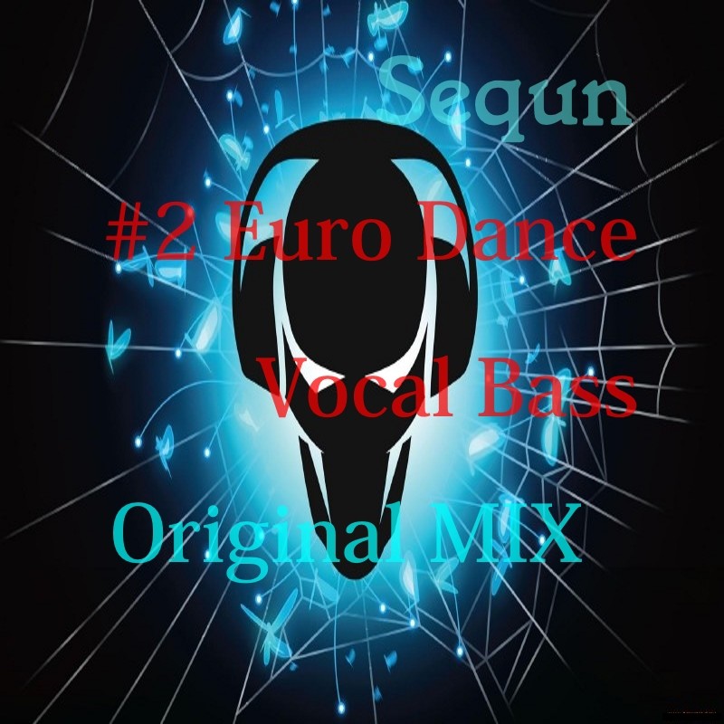 Mixes: Euro Techno