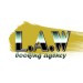Dj Ivan Frost - Special Mix for L.A.W. Booking Agency July 2010 episode artwork