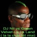 Dj Nil vs. Green Velvet- Lala land ( La la club Nil mix ) PROMO episode artwork