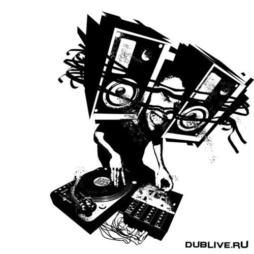 Vadim van Vodkin - Gansta episode artwork