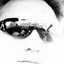 Icegergert - БАНК (izmailloff remix)