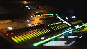 Vlad-Reh.Сейчас — просто жить(Original Mix) Vlad-Reh.Сейчас — просто жить(Original Mix)