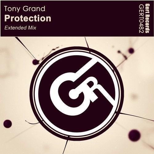 Tony Grand - Protection (Extended Mix)