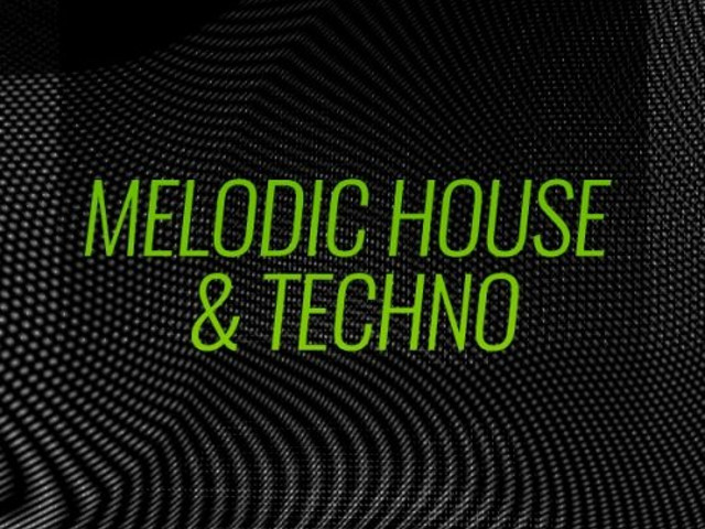 Techno house. Melodic House Techno. Top 100 Melodic House & Techno. Melodic House Techno 2021. Техно мелодик топ 100.