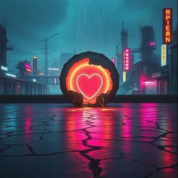 Kino - Mama NikolaSP rework