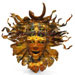 DJ Iridium - Live @ Exotica (16-02-08) (Shpongle Tracks Only) episode artwork