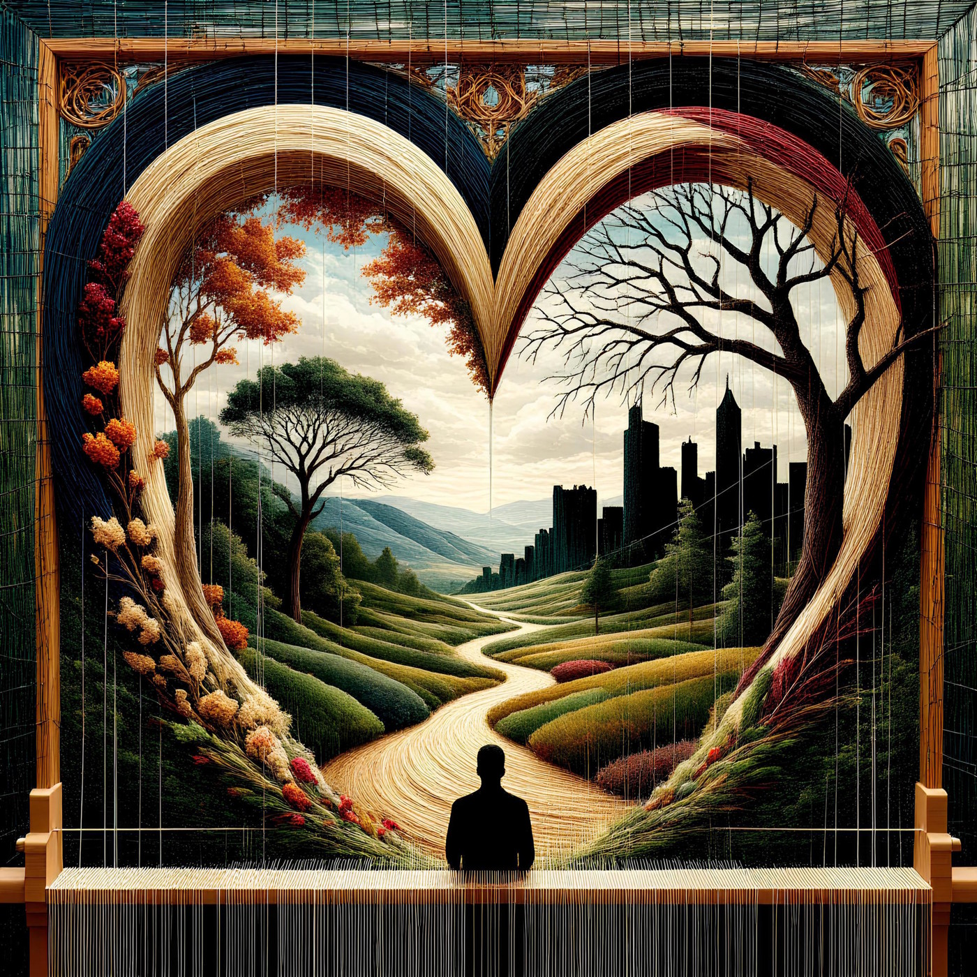 Егорофф — Miss You