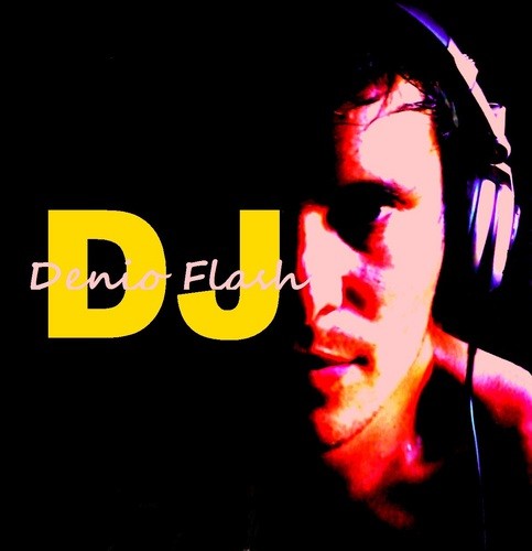 DENIO - ПРЕДЕЛ (ВЕРСИЯ 2)