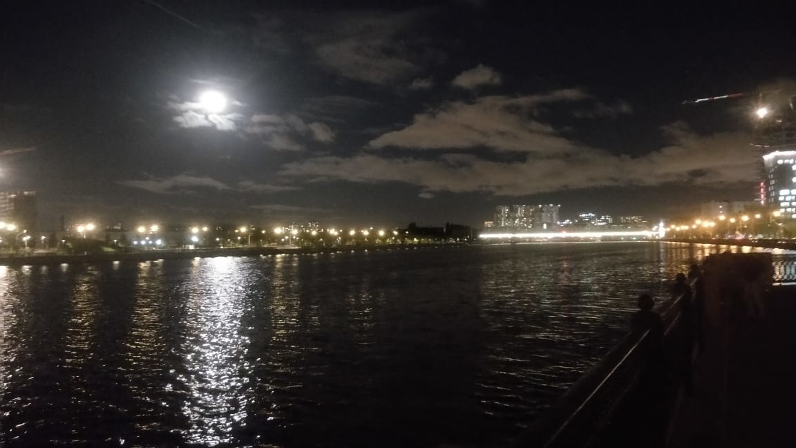 Margo feat. Арсен Петросов — Кайфуй (Specifik remix) Margo feat. Арсен Петросов — Кайфуй (Specifik remix)