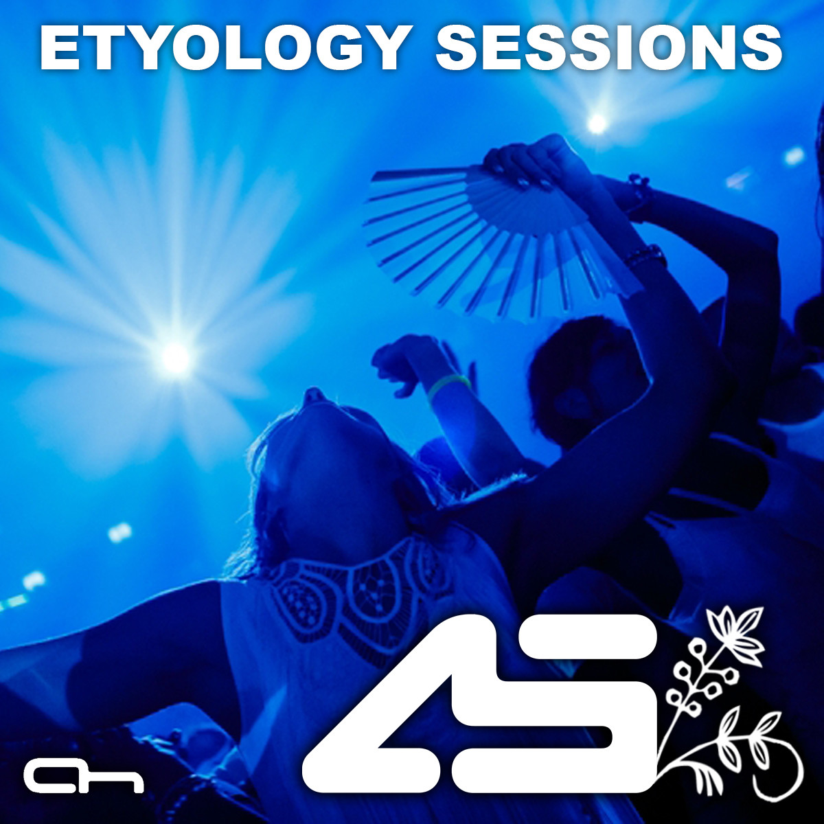 Etyology Sessions #171 // 26.02.2015 episode artwork